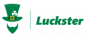 Luckster