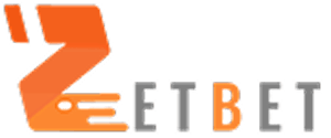Zetbet