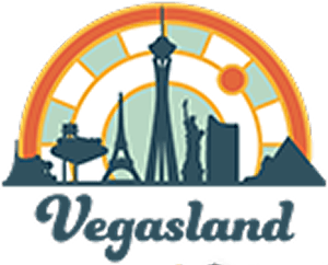 Vegasland