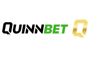 Quinnbet-Maria